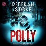 Polly  Hörbuch