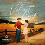 VelvetCreek - Luke und Stella Hörbuch