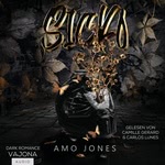 Sicko (German Edition)  Hörbuch