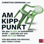 Am Kipppunkt