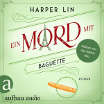 Ein Mord mit Baguette