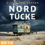 Nordtücke