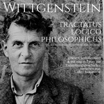 Tractatus logico philosophicus Hörbuch