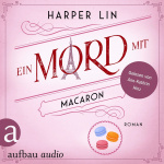 Ein Mord mit Eclair