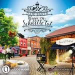Klappe zu, Schnitte tot