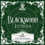 Feenfluch