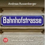 Bahnhofstrasse