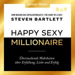 Happy Sexy Millionaire