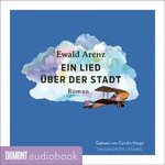 Ein Lied über der Stadt