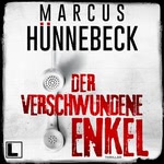 Der verschwundene Enkel