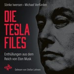 Die Tesla-Files