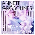 Schwebende Lasten  Hörbuch