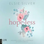 Hopeless (German Edition)