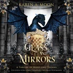 Glass and Mirrors (German Edition) Hörbuch