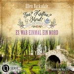 Es war einmal ein Mord