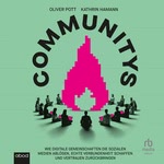 Communitys
