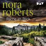 Rache im Blick  Hörbuch