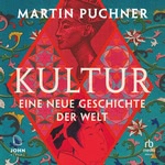 Kultur  Hörbuch