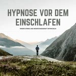 Chronische Schmerzen lindern mit Hypnose - Hypnose vor dem Einschlafen (Update 2025)
