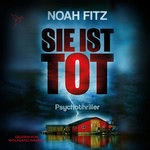 Sie ist tot
