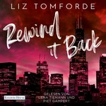 Rewind It Back (German Edition)