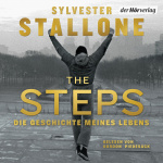 The Steps