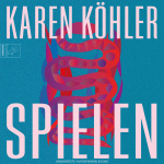 Leben