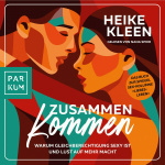 ZusammenKommen Hörbuch