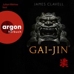 Gai-Jin