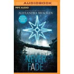 Never Fade