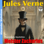 Meister Zacharius