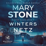 Winters Netz