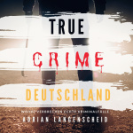 True Crime Italien