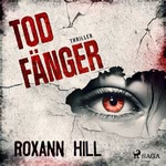 Todfänger