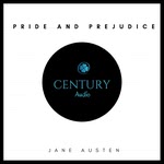 Pride & Prejudice: Special Edition with Bonus Chapter