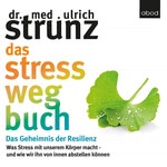 Das Speck-weg-Buch  Hörbuch