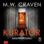 Der Kurator
