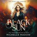 Black Sun