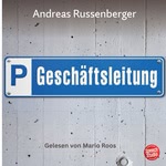 Geschäftsleitung