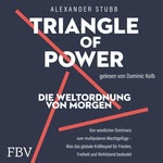 The Triangle of Power