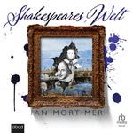 Shakespeares Welt  Hörbuch