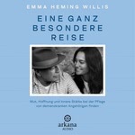 Eine ganz besondere Reise