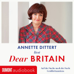 Dear Britain
