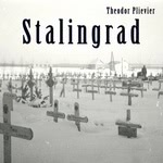 Stalingrad (German Edition)  Hörbuch