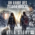 Am Rande Der Tapferkeit