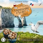 Commissaire Cluzet und der tote Muschelfischer