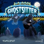Teufelspakt