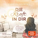 Die Kraft in dir