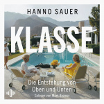 Klasse  Hörbuch