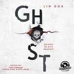 Ghost (German Edition)